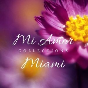 Clearing Out Closet (Tommy, Coach)